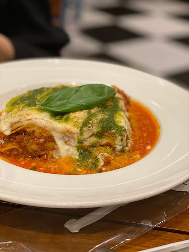 بياتو و ستيك هاوس - جدة