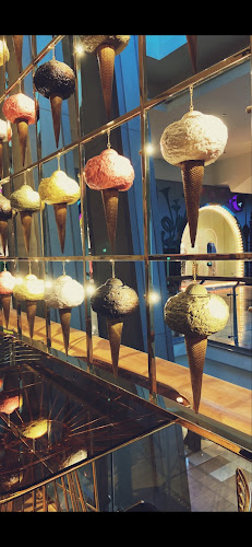 2366 الامير محمد بن عبدالعزيز، حي الروضة جدة 23431 6086، جدة 12421