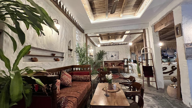 8490،،، 4675 سلم بن يزيد، الجمعة،، المدينة المنورة 42315