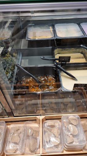 Opinii despre أفران الحطب în الرس - الضيافة