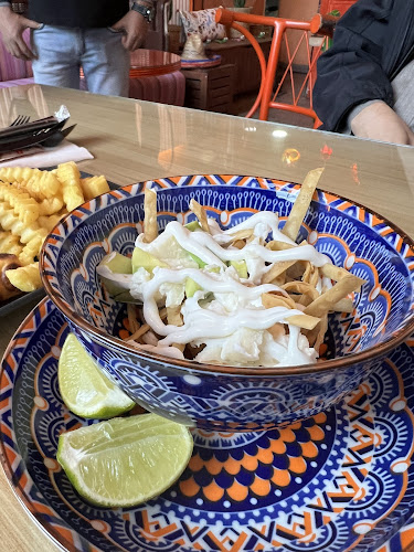 طريق الأمير محمد بن فهد بن عبدالعزيز، الشاطئ الغربي، الدمام 32413