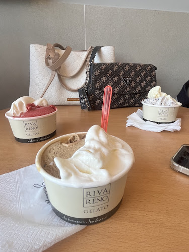 7148 3574 الامير سلطان، الزهراء، جدة 23424