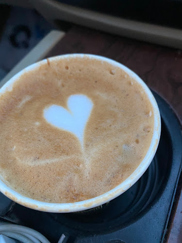 معادلة قهوة - حوطة بني تميم