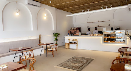 استكانة نجد