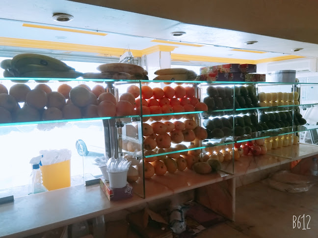 3751 وادي الساحل، العقيق, 6598، الرياض 13515