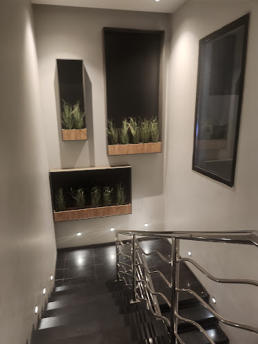 مقابل موبايلي، طريق الملك خالد، نخب، الطائف 26516