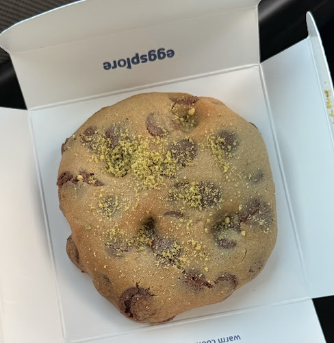 Opinii despre Eggsplore | اقزبلور în الهفوف‎ - الضيافة