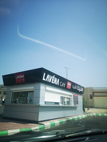 طريق الهجرة الفرعي، ابو كبير، المدينة المنورة 42396