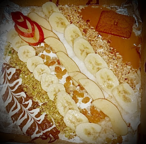 MDSA2149، زينب الهلالية 2149، 6986، مكة 24351