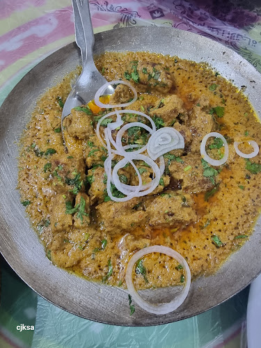 H654+6CF, Al Odaba Park, العزيزية، Taj ad deen makki street, جدة 23342