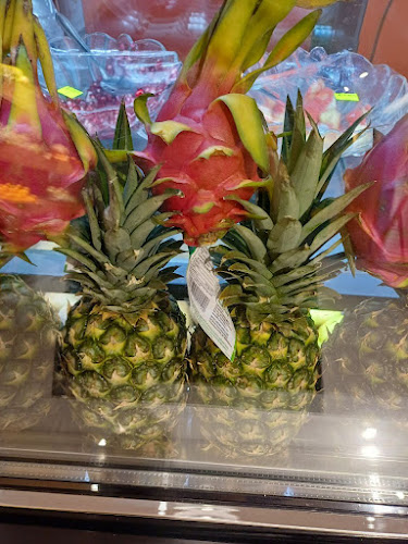 Comentarii opinii despre كولد ستون كريمي