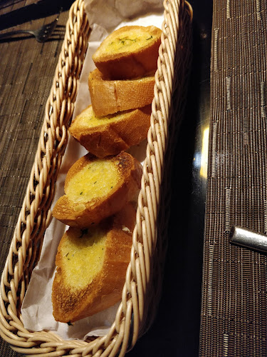 حار و حراق - الضيافة