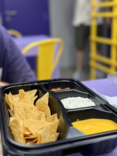 ليزو Lezzo - جدة