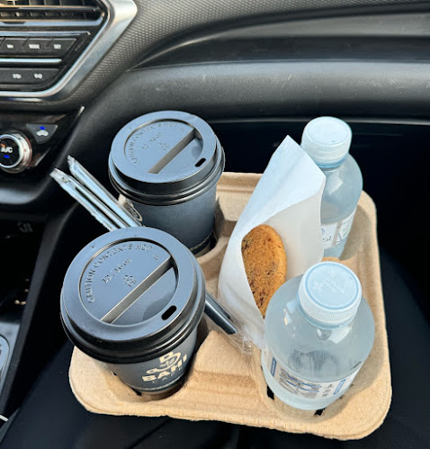 5079 حي، السكة الحديد، DMSA7075، 7075 ابان بن عثمان بن عفان، المدينة المنورة 42378