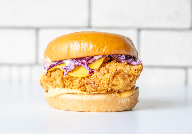 شارع عثمان بن عفان، الريان، الدمام 32256