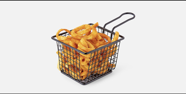 Comentarii opinii despre وطني برغر النسيم 🍔 2 W.B