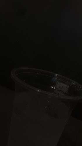 Opinii despre شرمب اناتومي în الطائف - الضيافة