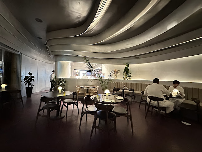 رودي - الرياض