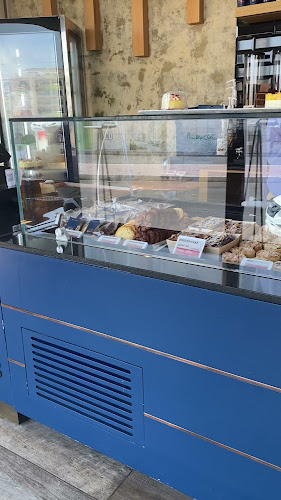 Comentarii opinii despre بلو جام