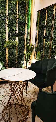 Opinii despre Deer coffee în حفر الباطن - الضيافة