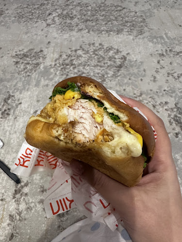 شارع أبو بكر الصديق، ، المنار، الدمام 32273