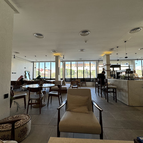 RHNA2973، 2973 ال عساكر، النزهة، الرياض 12474