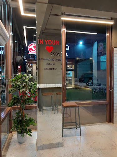 مروج السجن، تبوك 47312