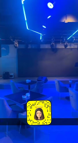 Opinii despre silavo stage سيلافو ستيج în الرياض - الضيافة