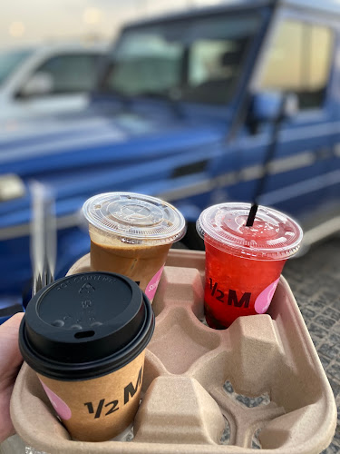 Comentarii opinii despre هاف مليون