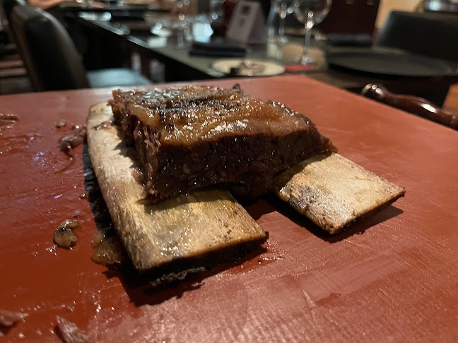 Comentarii opinii despre وايلد فاير