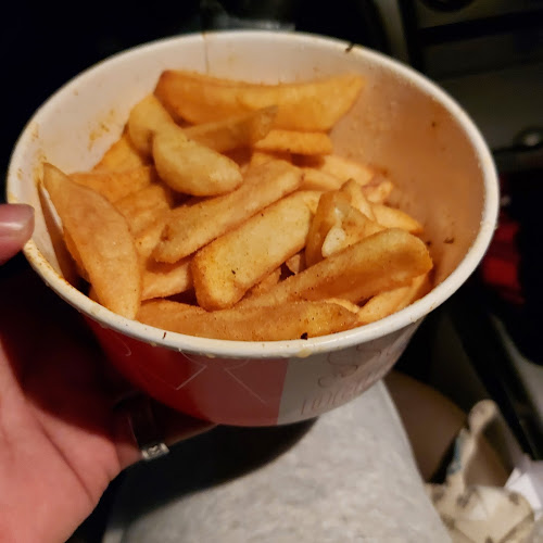 بطحاء قريش، مكة 24352