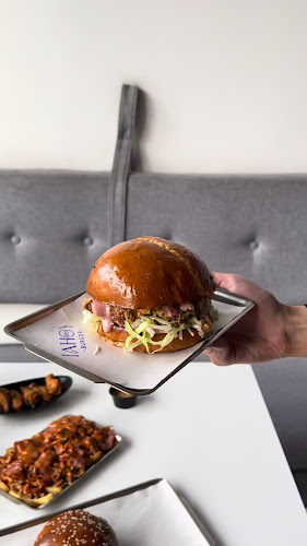 طريق الإمام سعود بن عبدالعزيز بن محمد، المحمدية، الرياض 12364