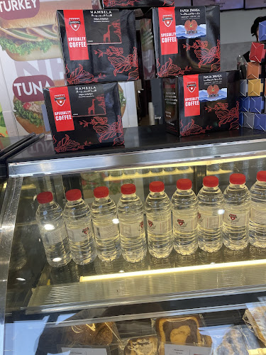 Comentarii opinii despre قلعة البن