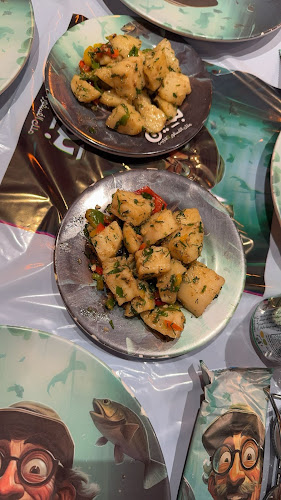 Comentarii opinii despre بهيج ملك الفسفور العجيب