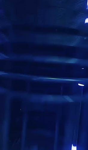 Comentarii opinii despre لاونج باب النيل مطعم ولاونج