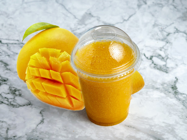 Comentarii opinii despre منقوشة هت