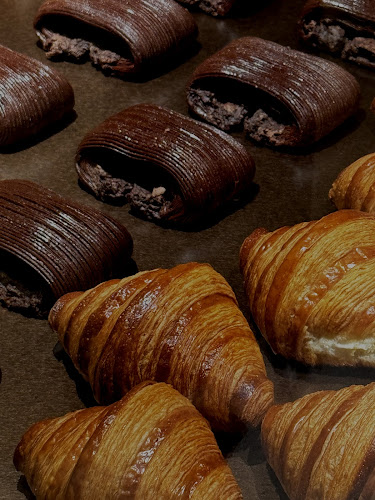 شارع التخصصي، المحمدية، الرياض 12471