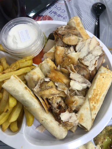 شارع التخصصي، المعذر الشمالي، الرياض 12334