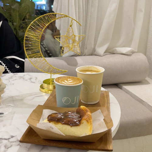 Comentarii opinii despre اوجي | OJI