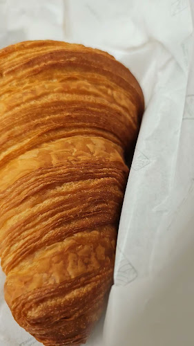 Comentarii opinii despre جرين ميل بيكري