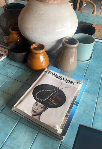 Comentarii opinii despre Da nonna Alnakeel