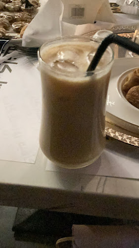 2922 القادسية، الراشدية، مكة 24268 8387،