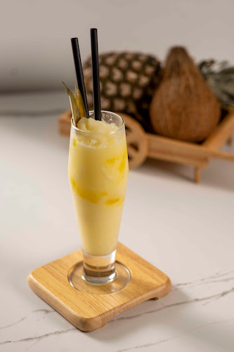 7722 الطريق الجنوبي، صناعية الفوازية، 4364، الخبر 34627