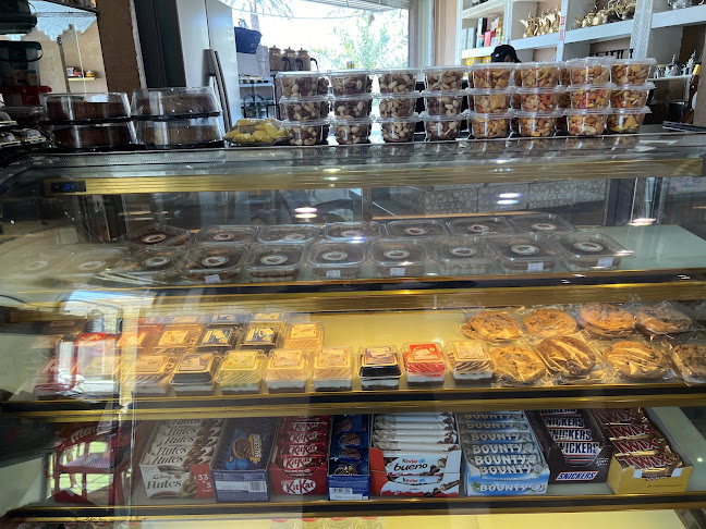 طريق الأمير نايف بن عبدالعزيز، البركة، المدينة المنورة 36263