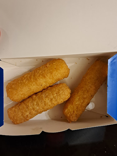 Opinii despre هرفي în الرياض - الضيافة