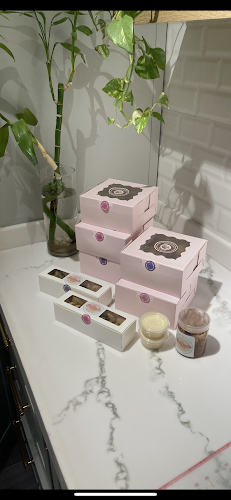 مخبز جاسمير | Jasmir bakery - الضيافة