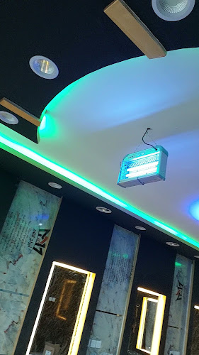 تسالي مرسى مطروح مكة العزيزية