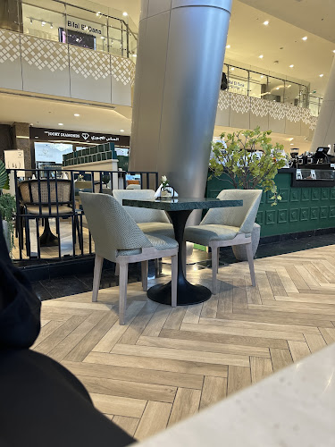 Comentarii opinii despre DI LAVA | دي لافا