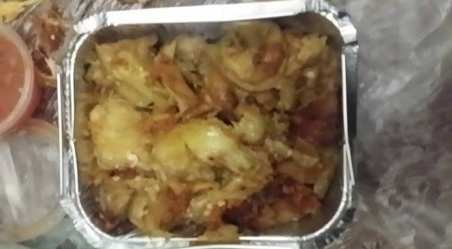 7974-8002 طريق الملك فيصل، حي القرى، القرى، أبها 62541