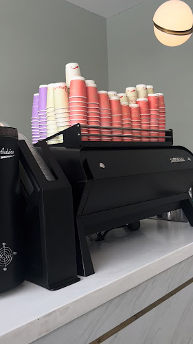 ون آور | one hour - الضيافة